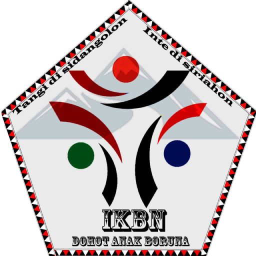 Ikatan Keluarga Batang Natal Dohot Anak Boruna